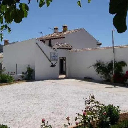 Casa Jeronimo *