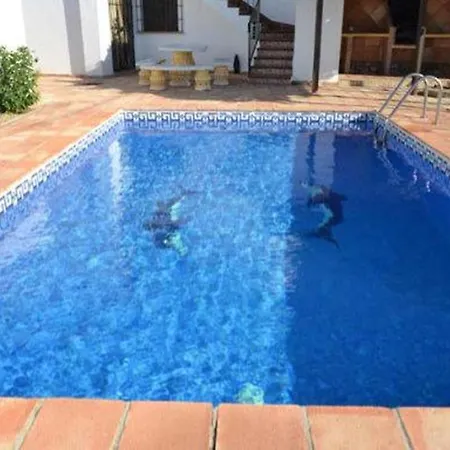 Casa Jeronimo *